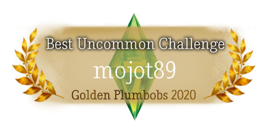 uncommon-challenge.png
